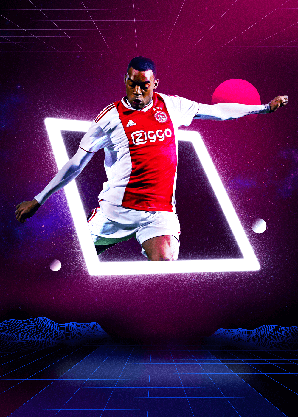 的心态也开 的心态也开