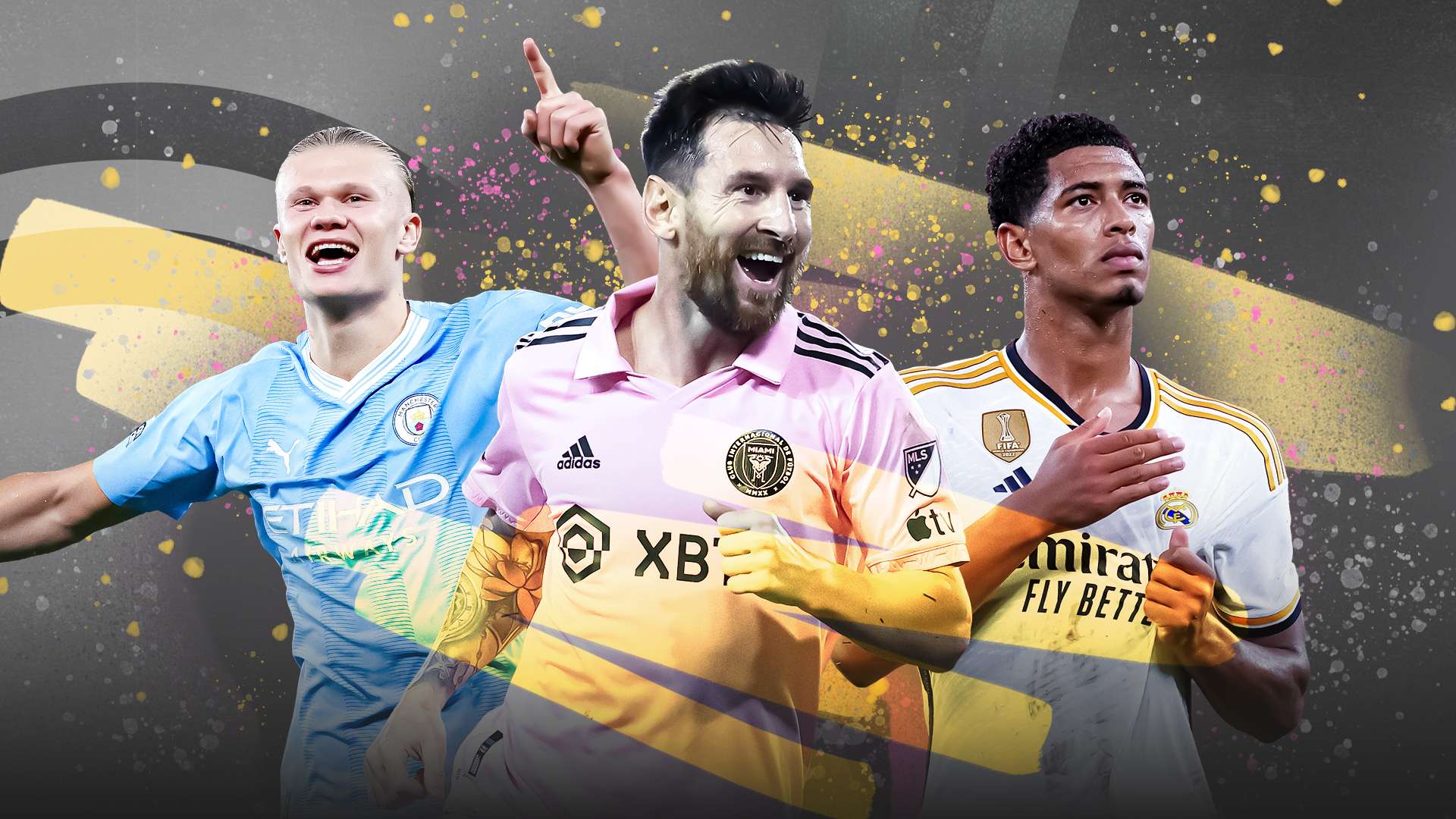 通过对这些 通过对这些