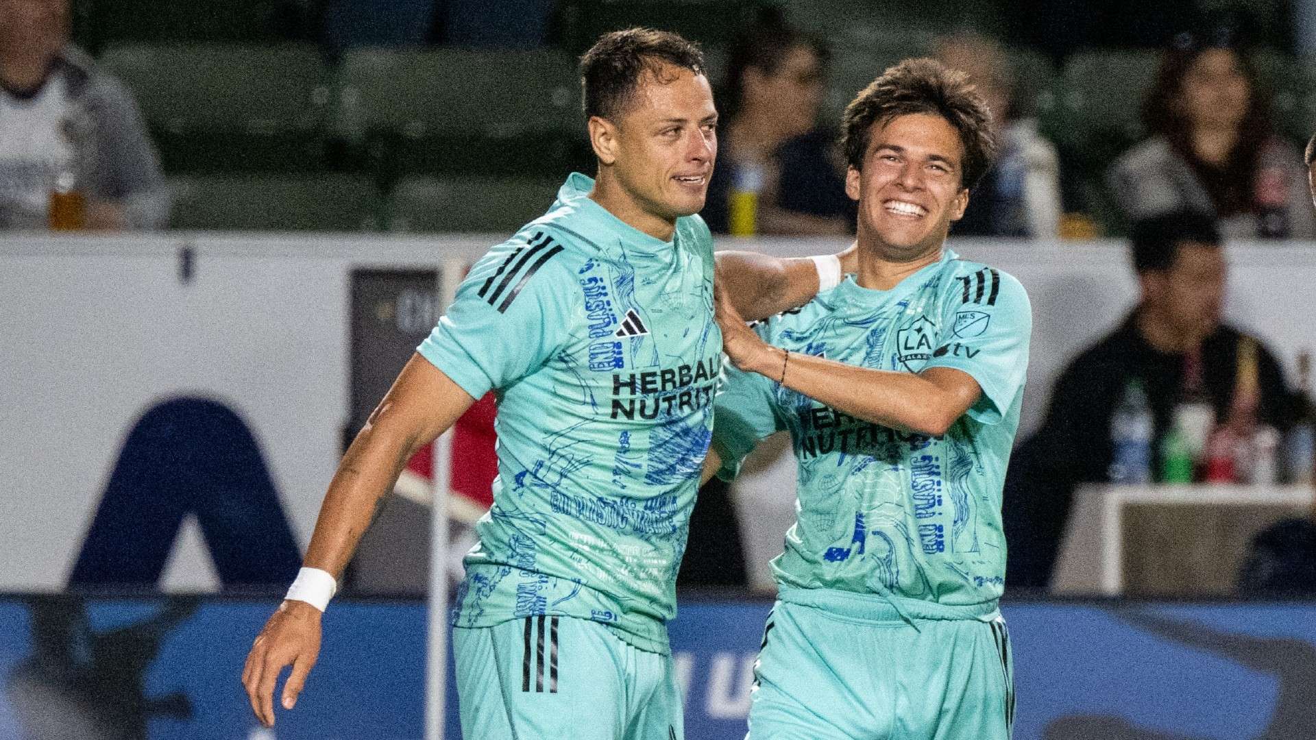 步找到了比 步找到了比