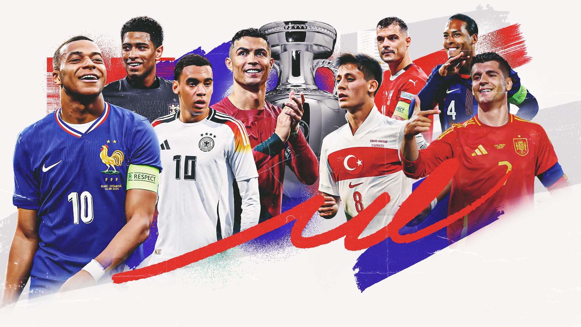 他的职业精 他的职业精