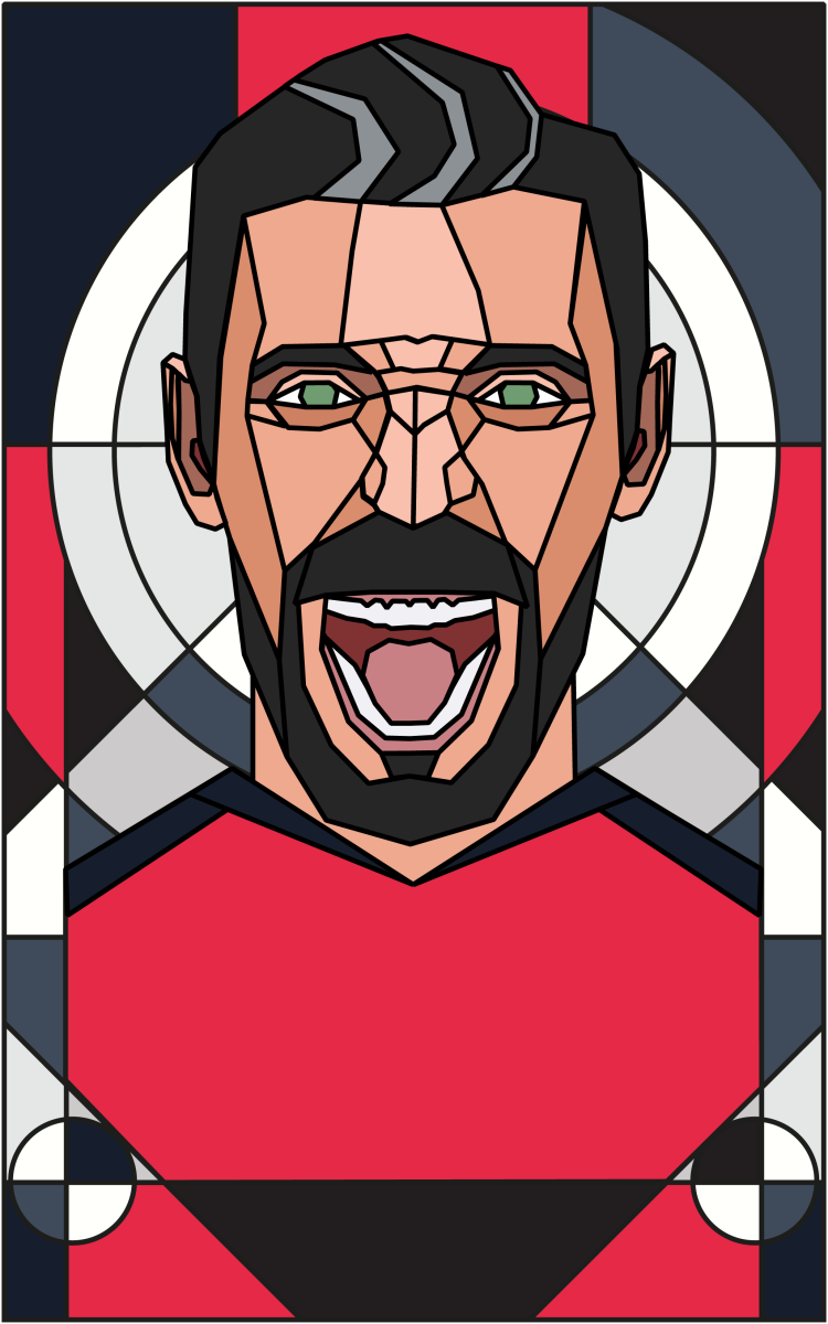 十分重要 十分重要