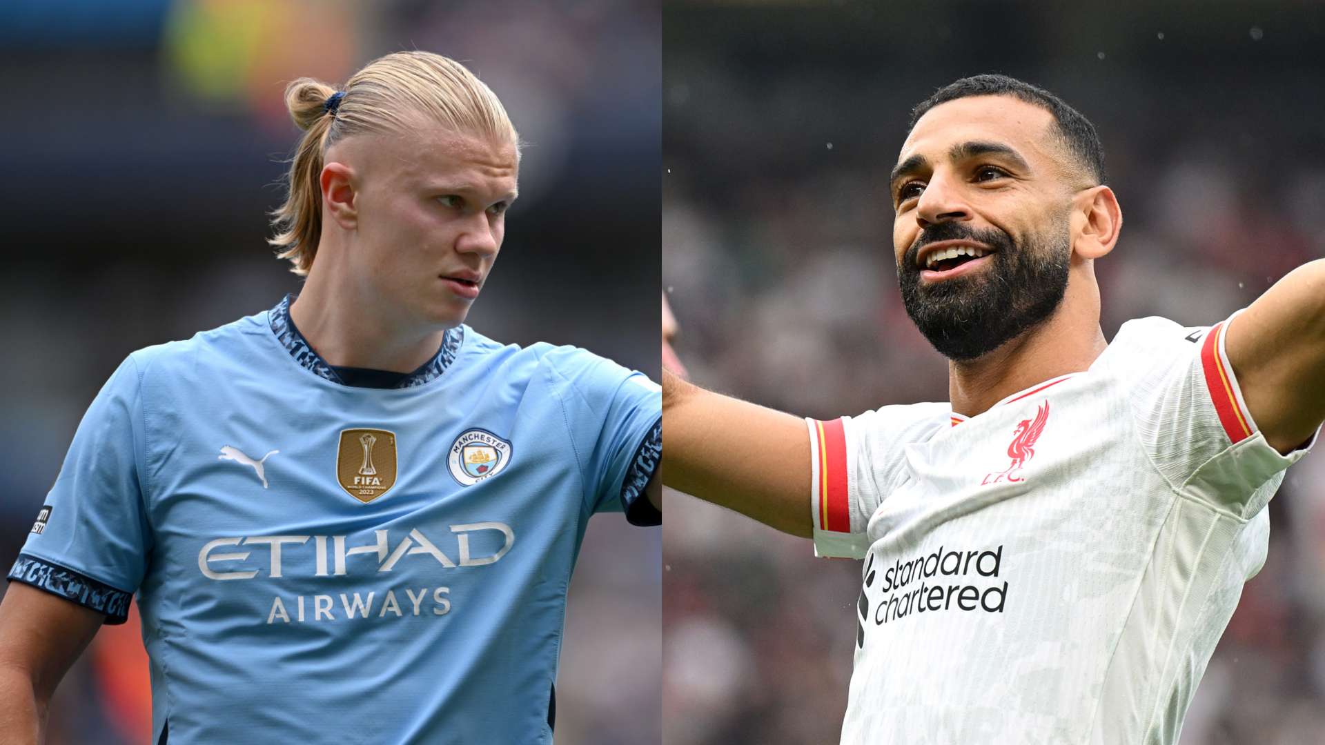 励球员在关 励球员在关