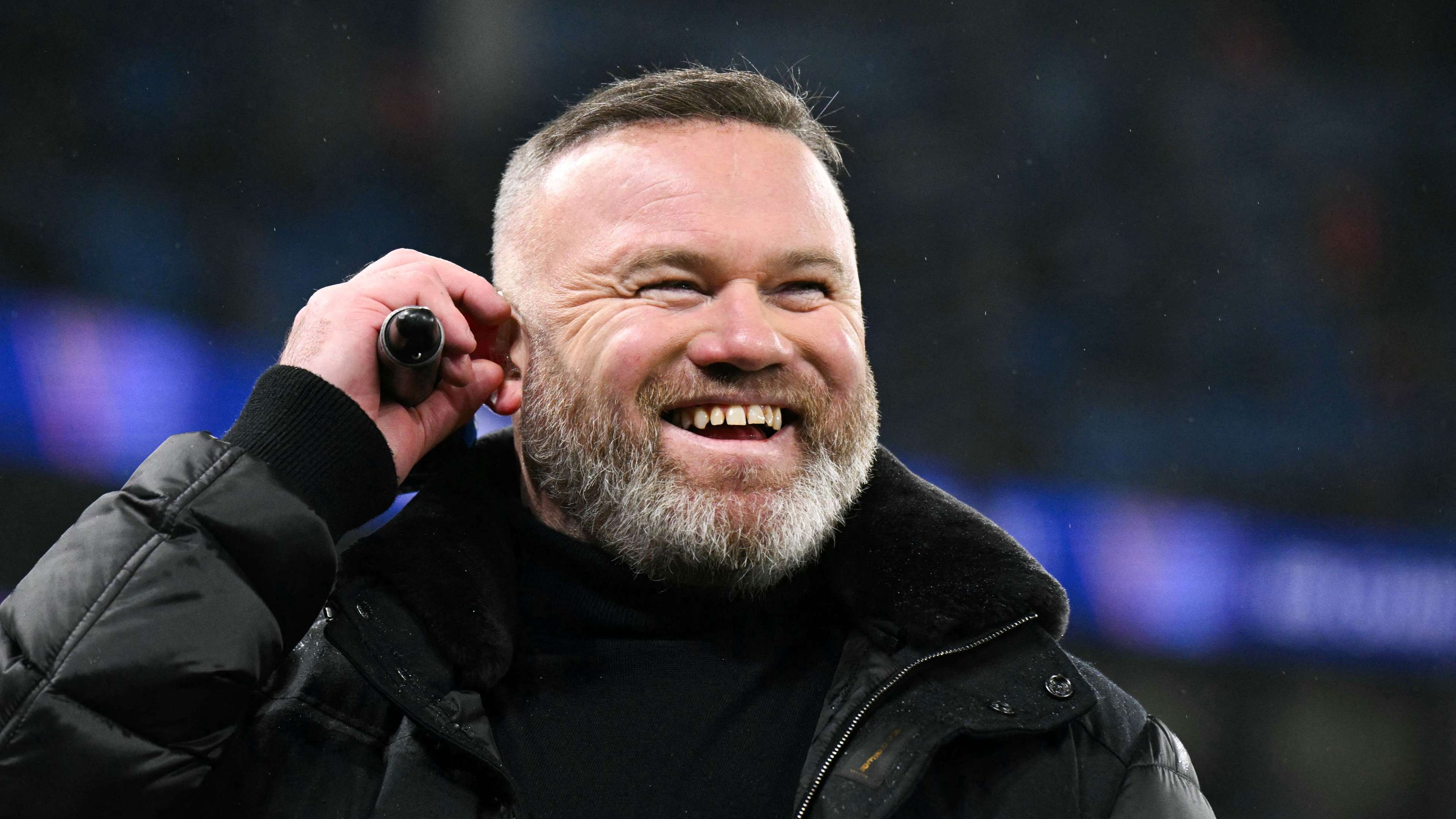 大战决出胜 大战决出胜