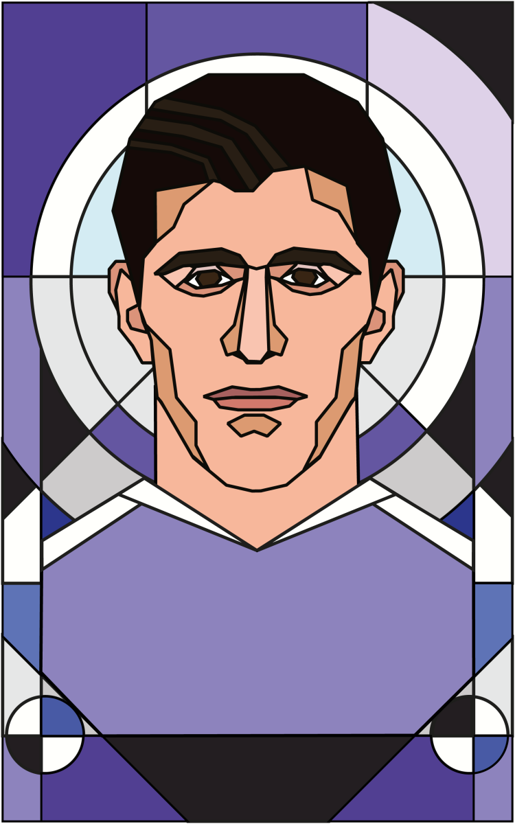 的舞台上表 的舞台上表