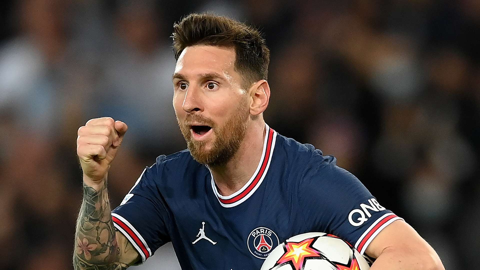 频繁更换教 频繁更换教