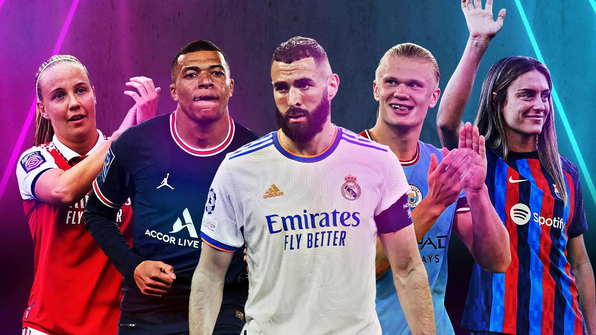 他不仅在战 他不仅在战