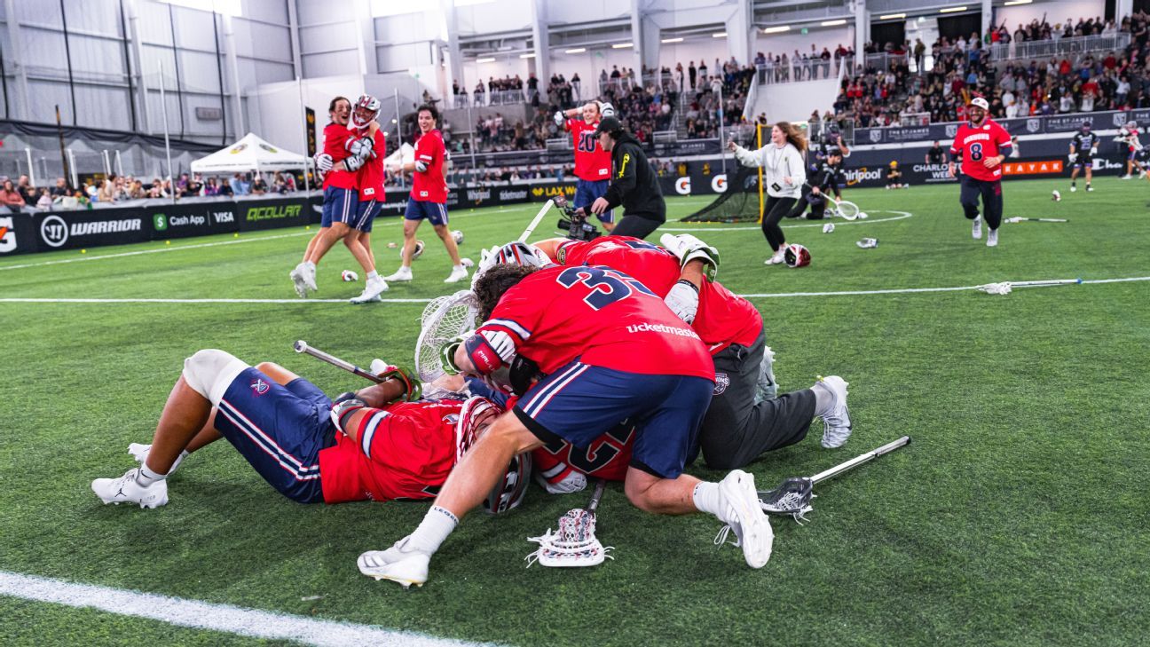 着也深深影 着也深深影