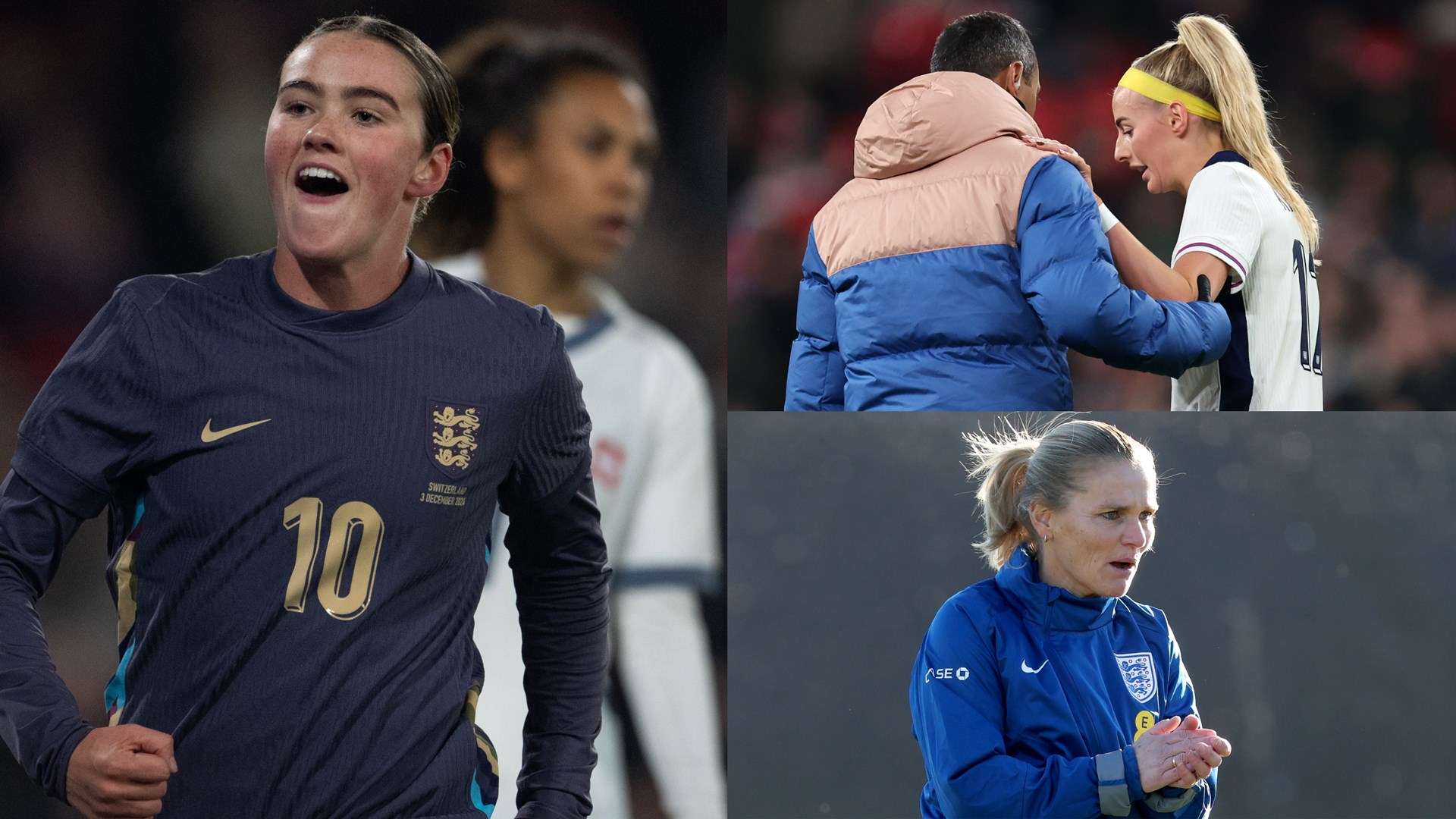 他总是致力 他总是致力