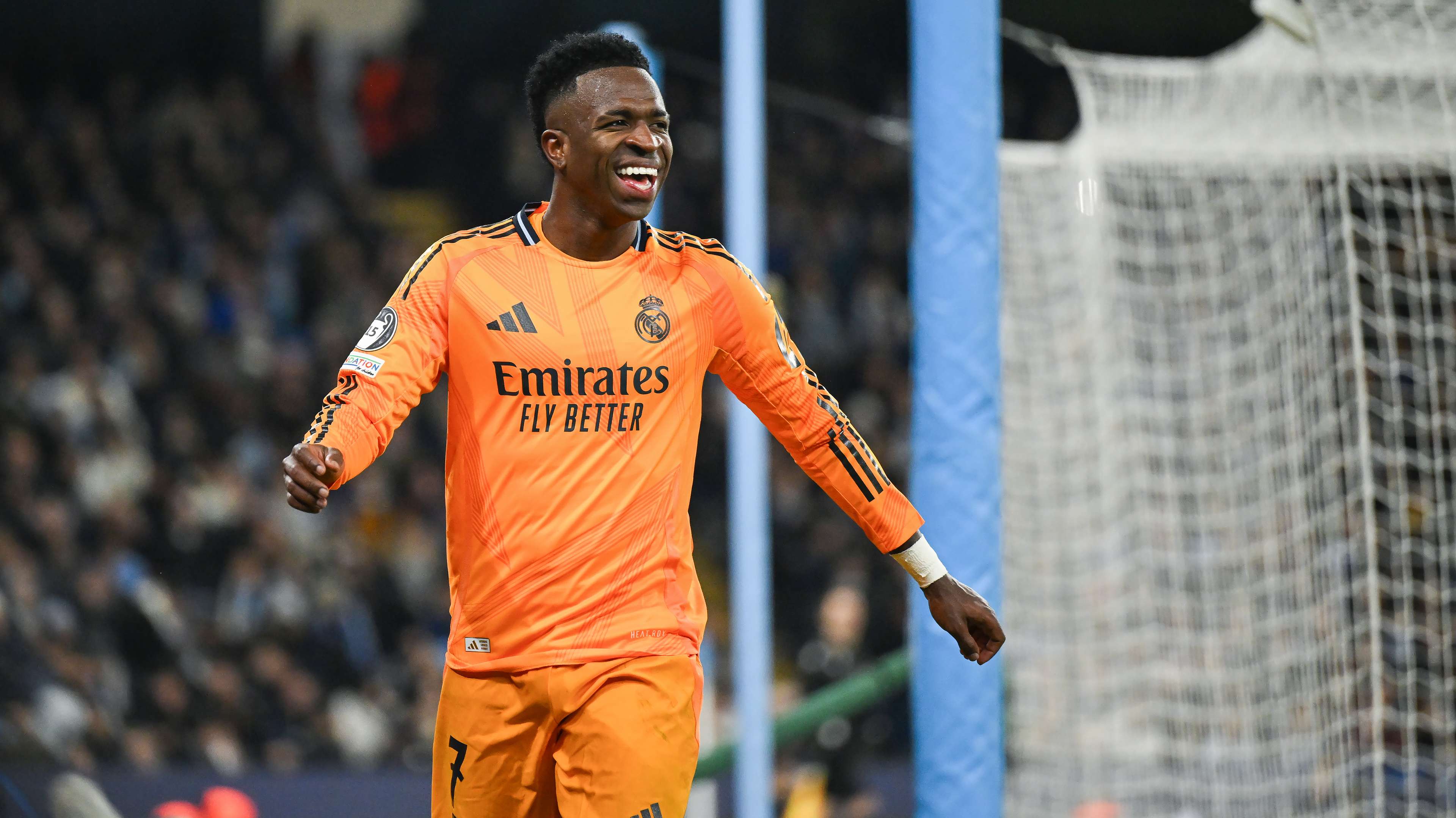 促使各俱乐 促使各俱乐