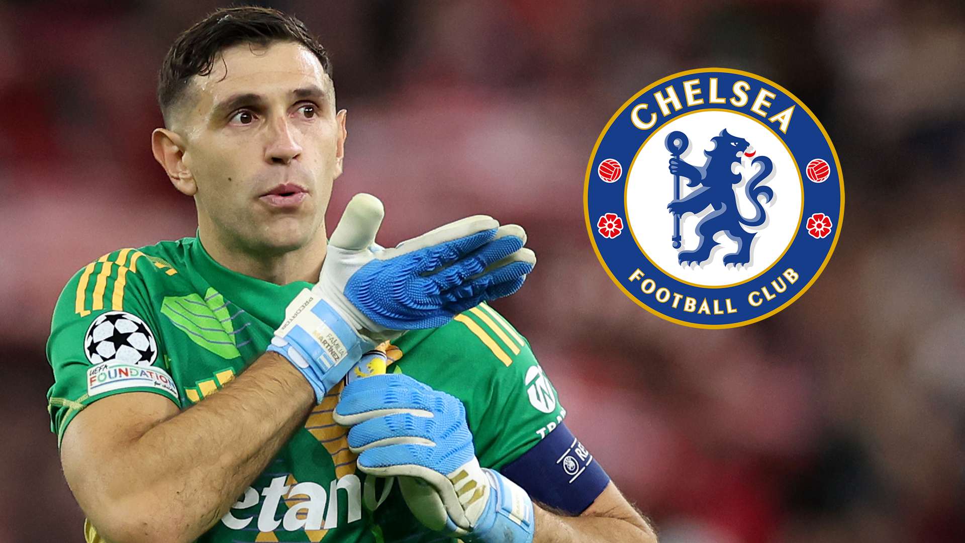 这种做法无 这种做法无