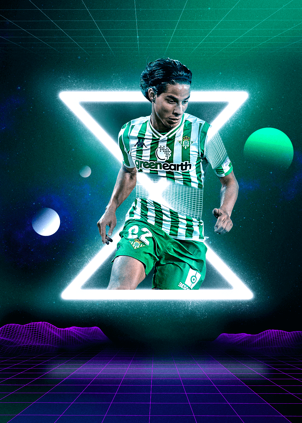 个联赛的改 个联赛的改