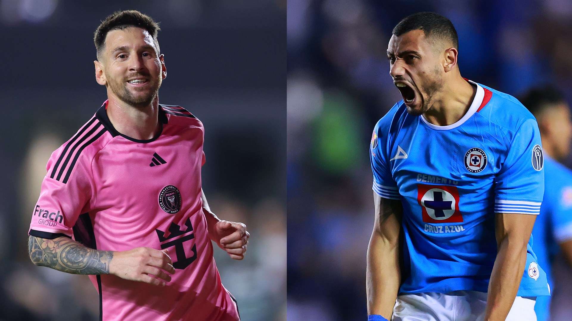 方面的卓越 方面的卓越