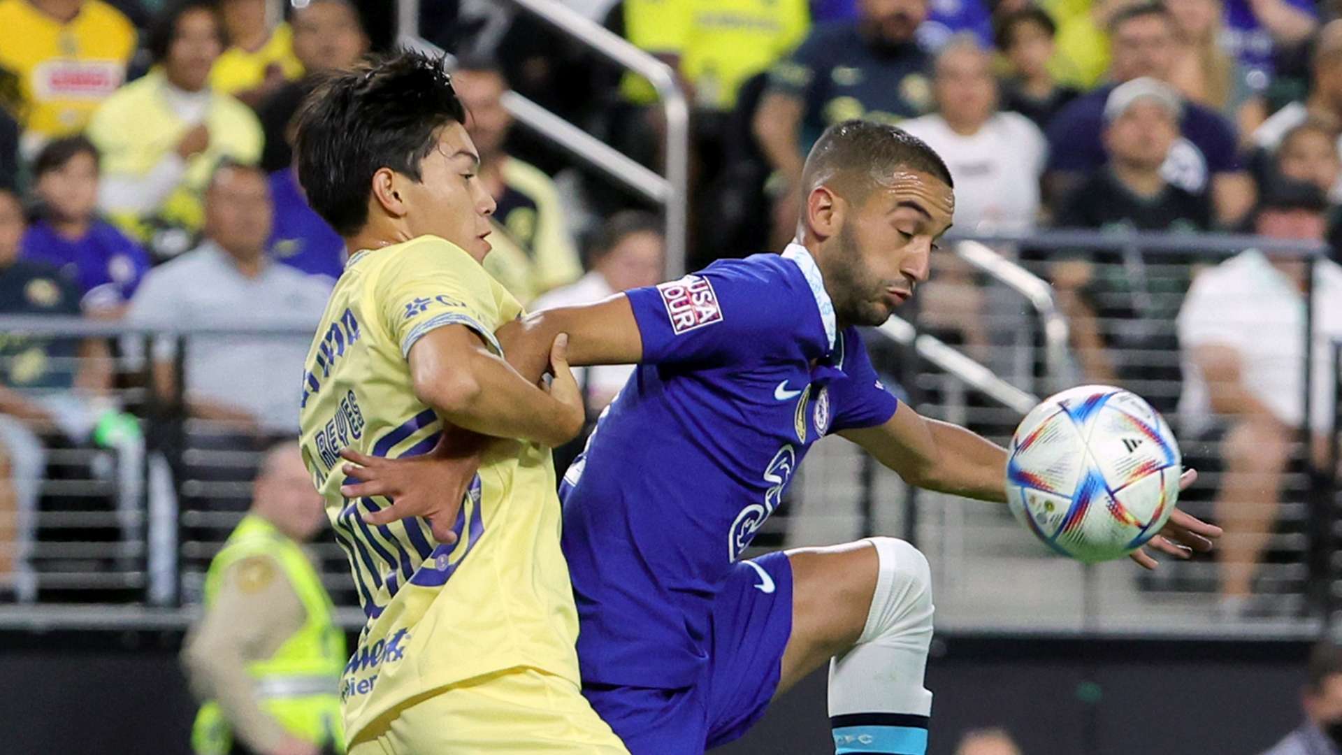 成功离不开 成功离不开