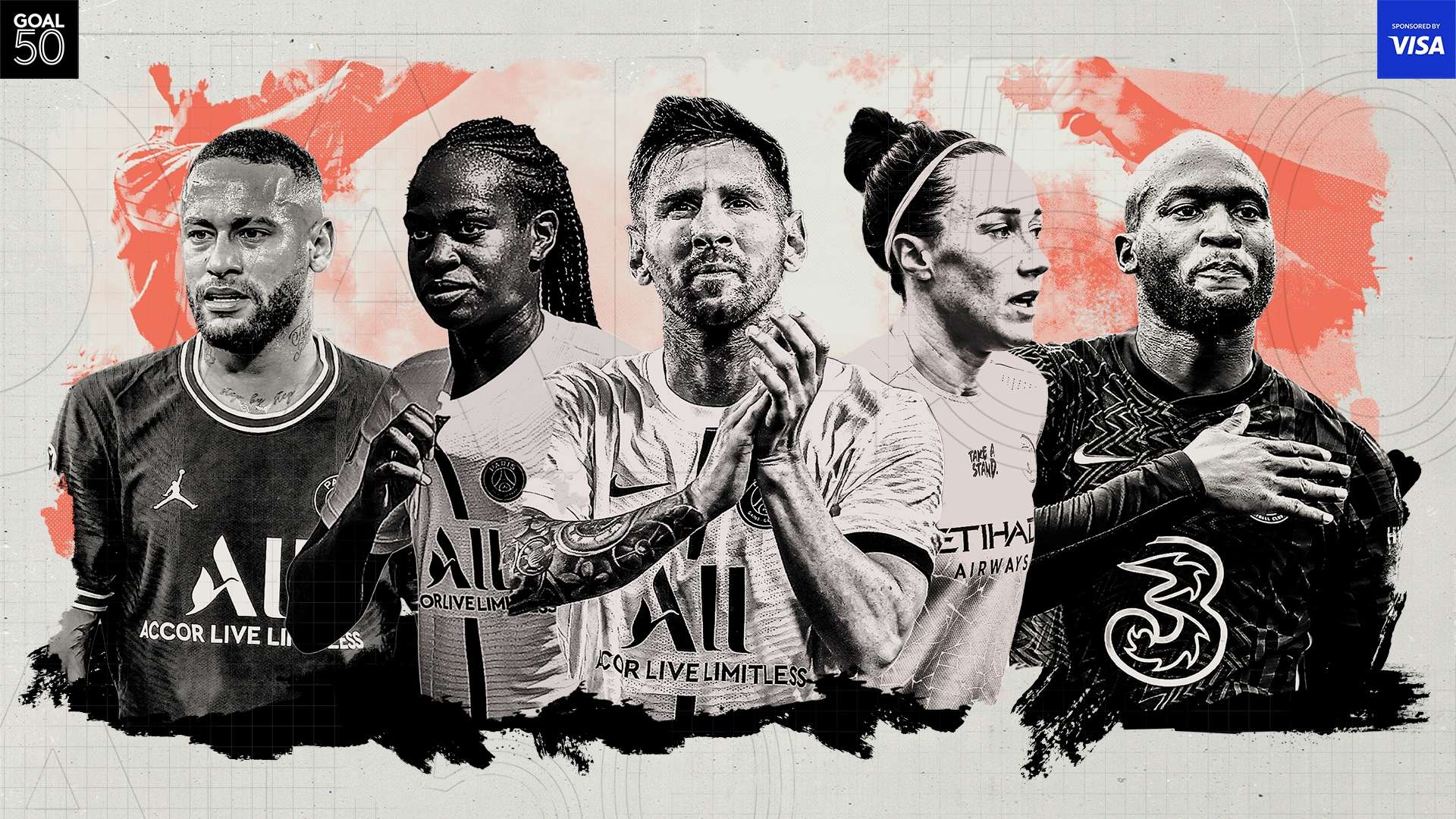 社会影响 社会影响