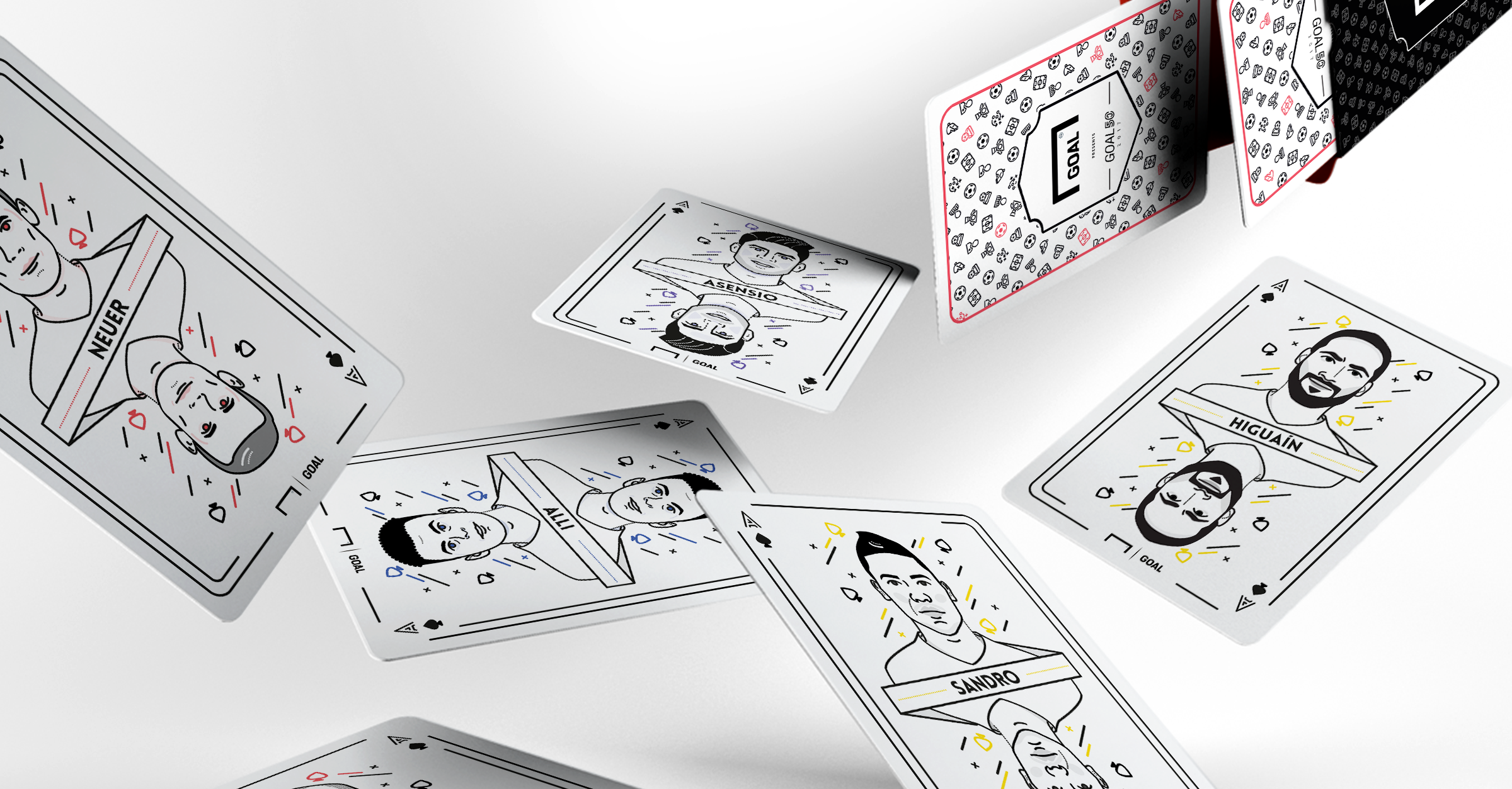 城市几乎陷 城市几乎陷