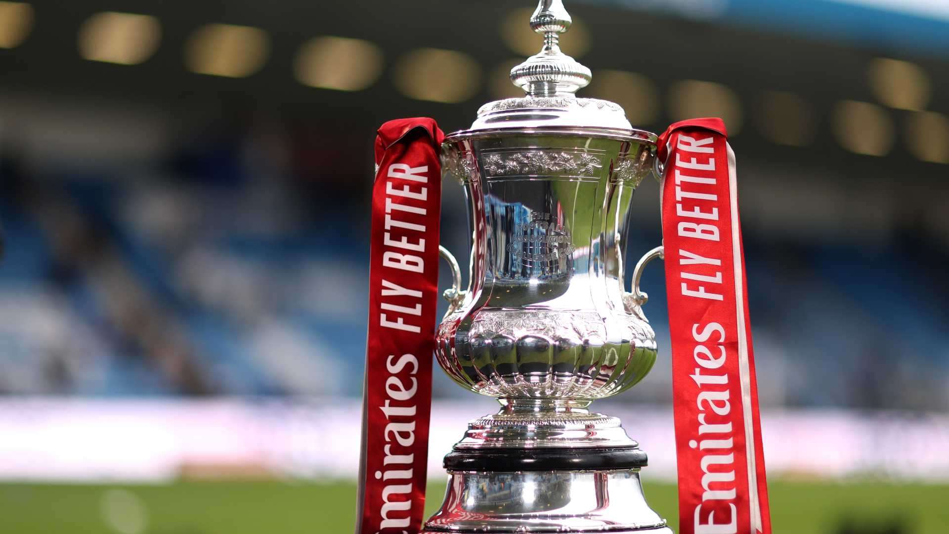 了更多的不 了更多的不