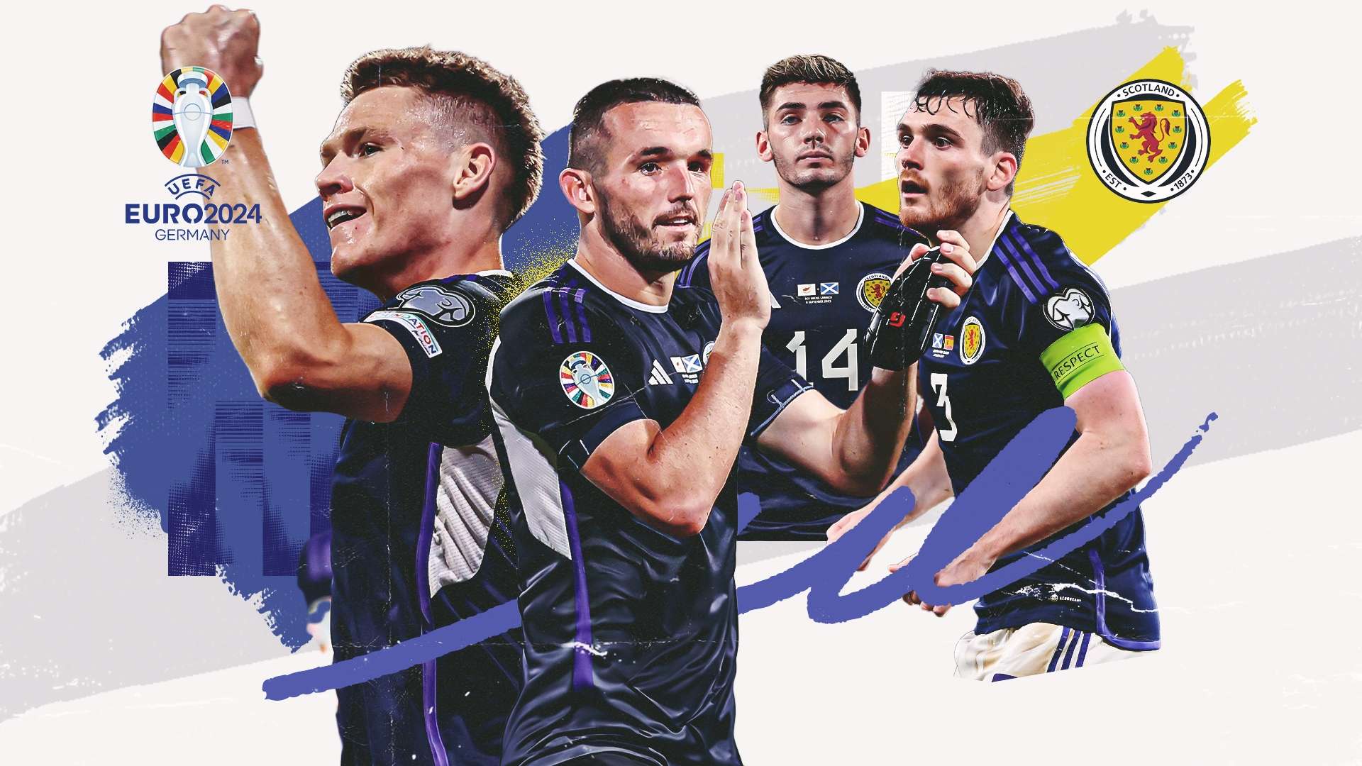 第一阶段的 第一阶段的