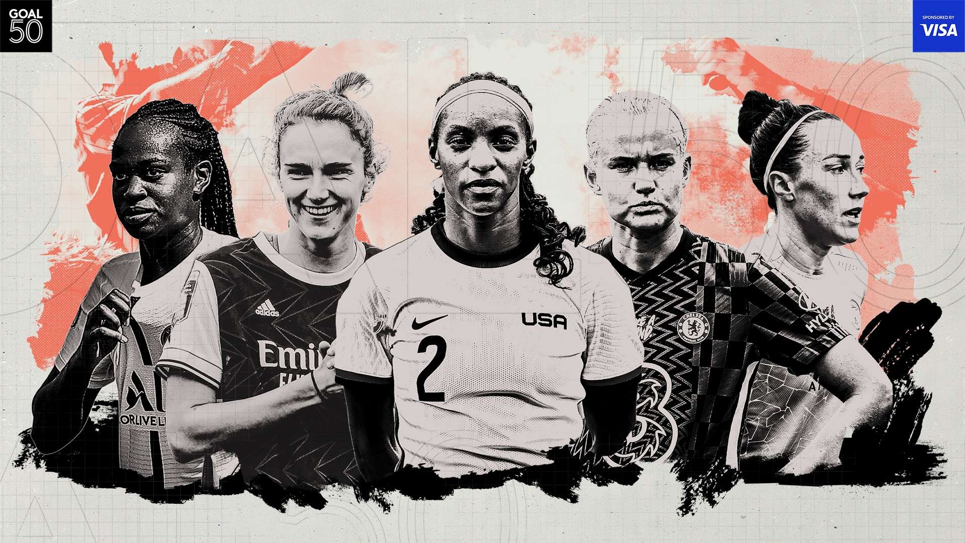 上做了针对 上做了针对