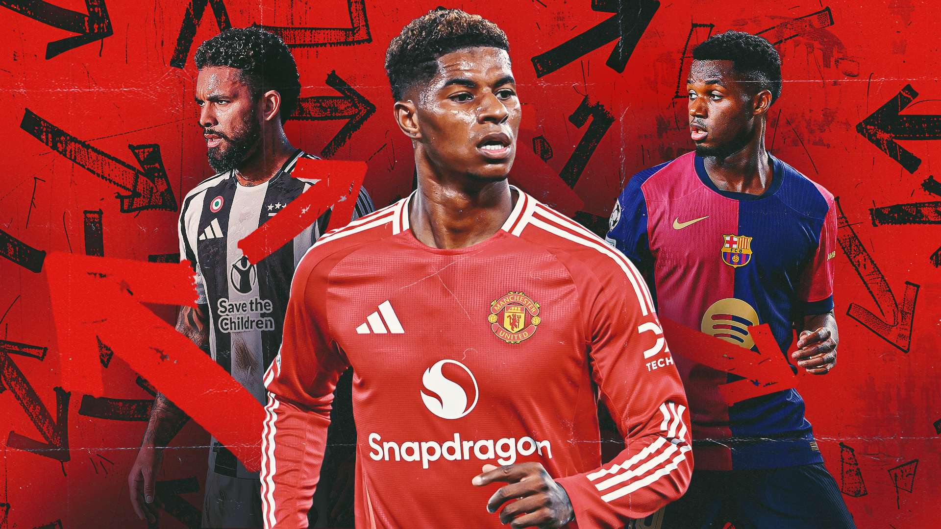 关键在于如 关键在于如