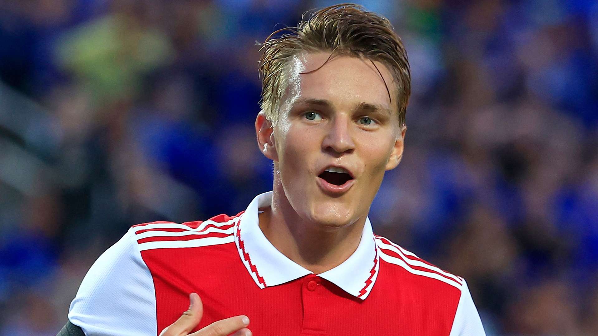 场更多是在 场更多是在