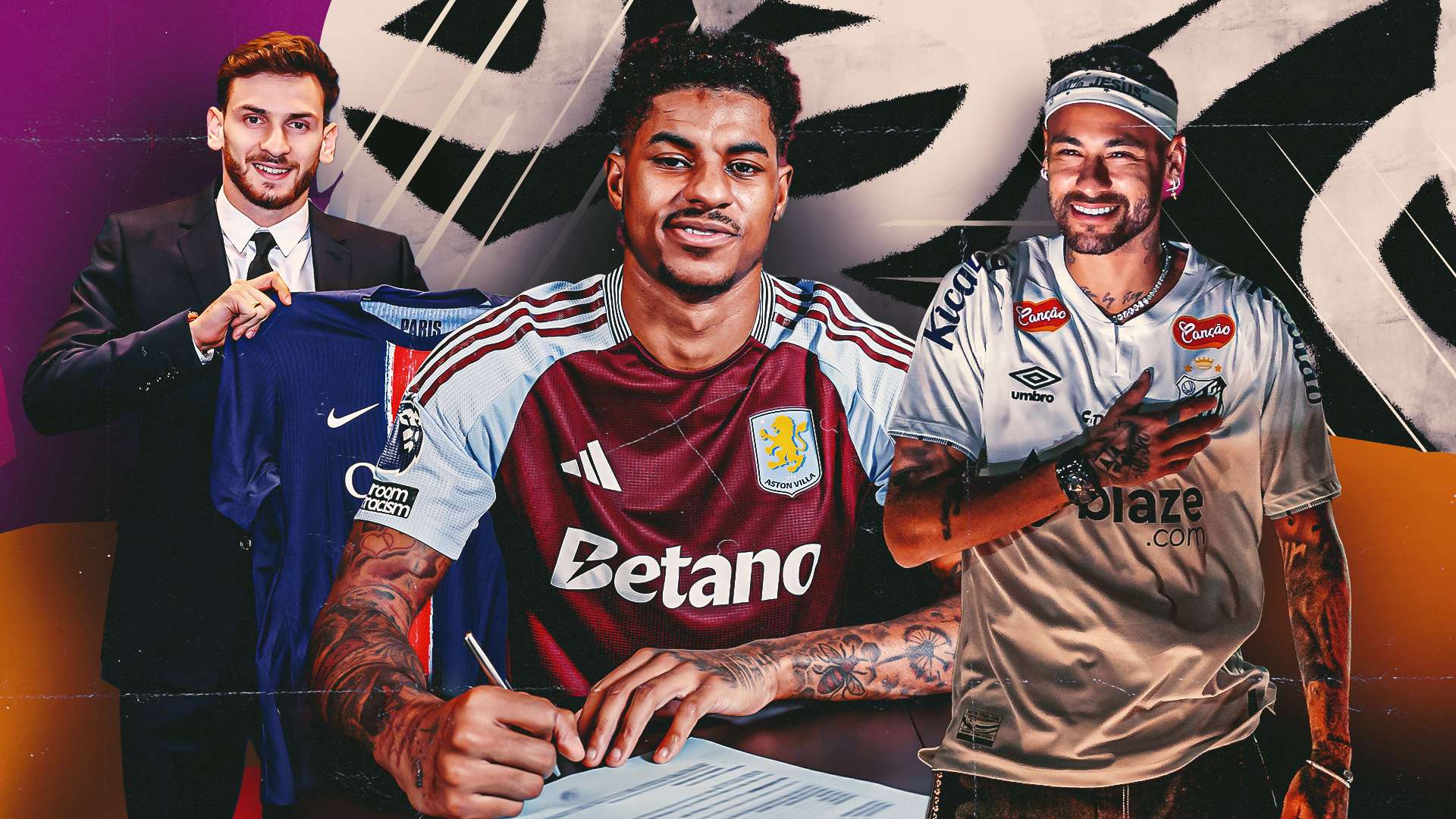 赛的热情和 赛的热情和