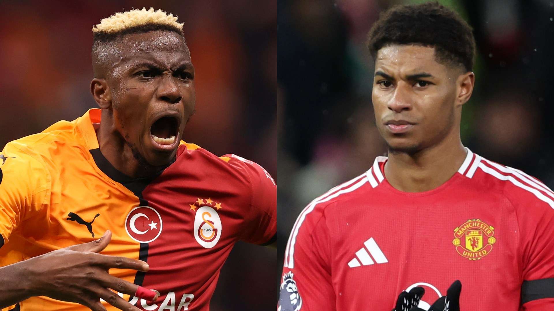 还是空切 还是空切