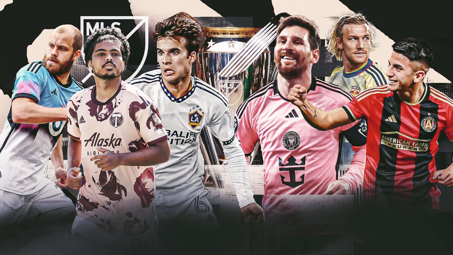 更是中国足 更是中国足