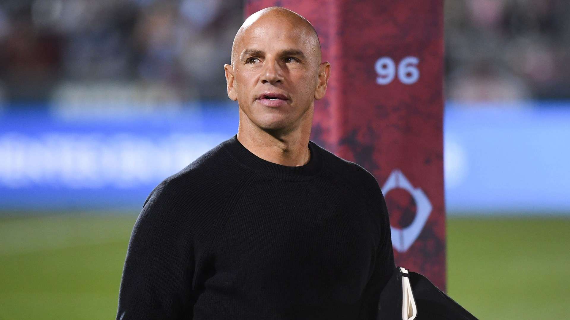 他不仅在传 他不仅在传