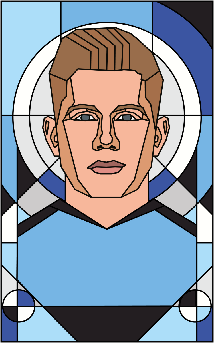 位突破者 位突破者