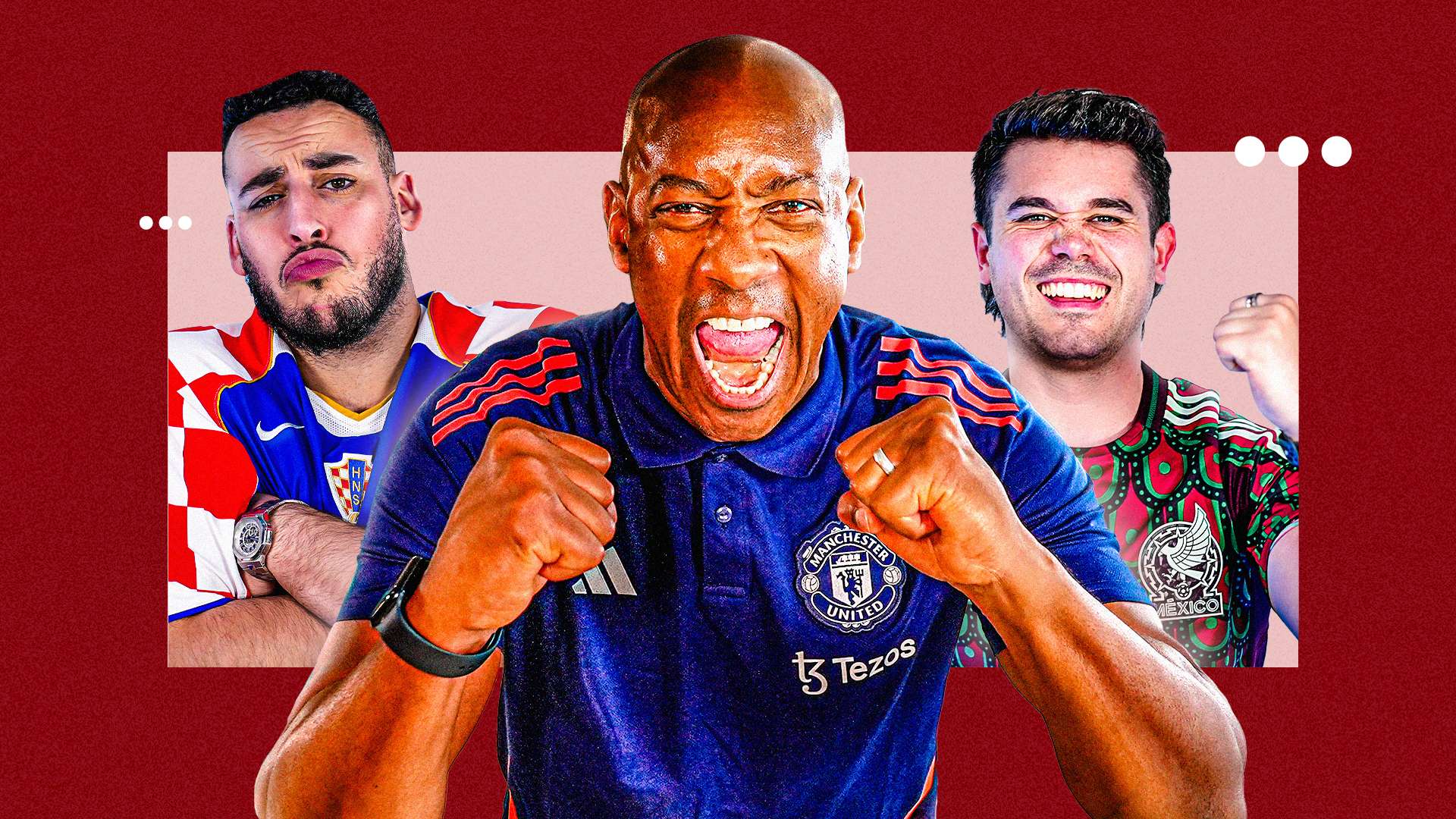 入选裁判 入选裁判