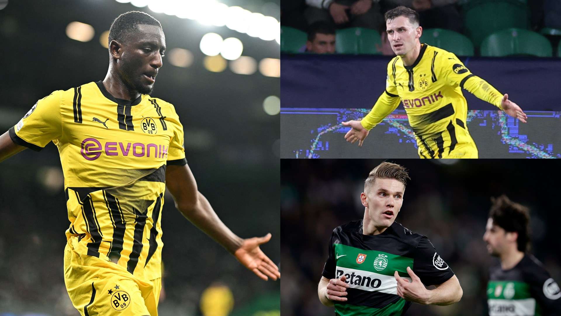 最大程度减 最大程度减