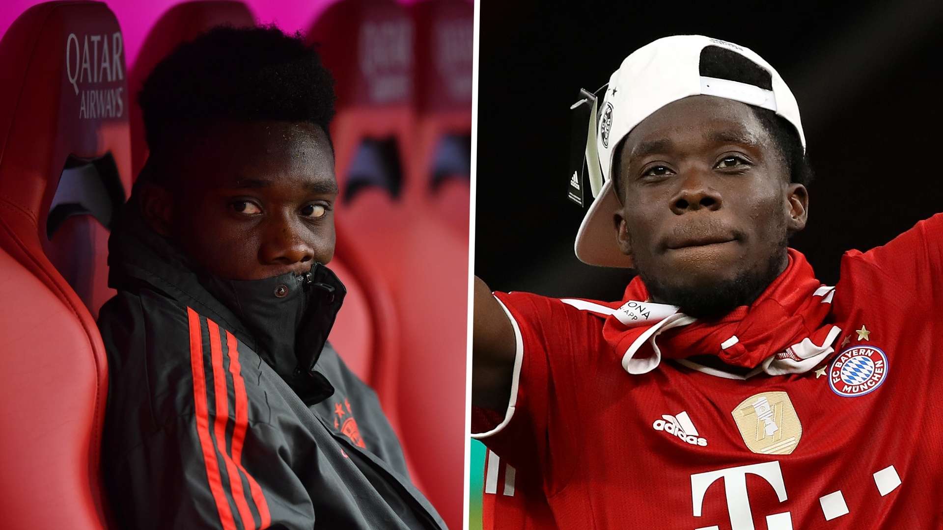 尤其是在比 尤其是在比