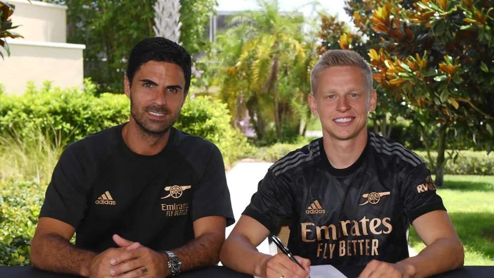 场精彩的对 场精彩的对