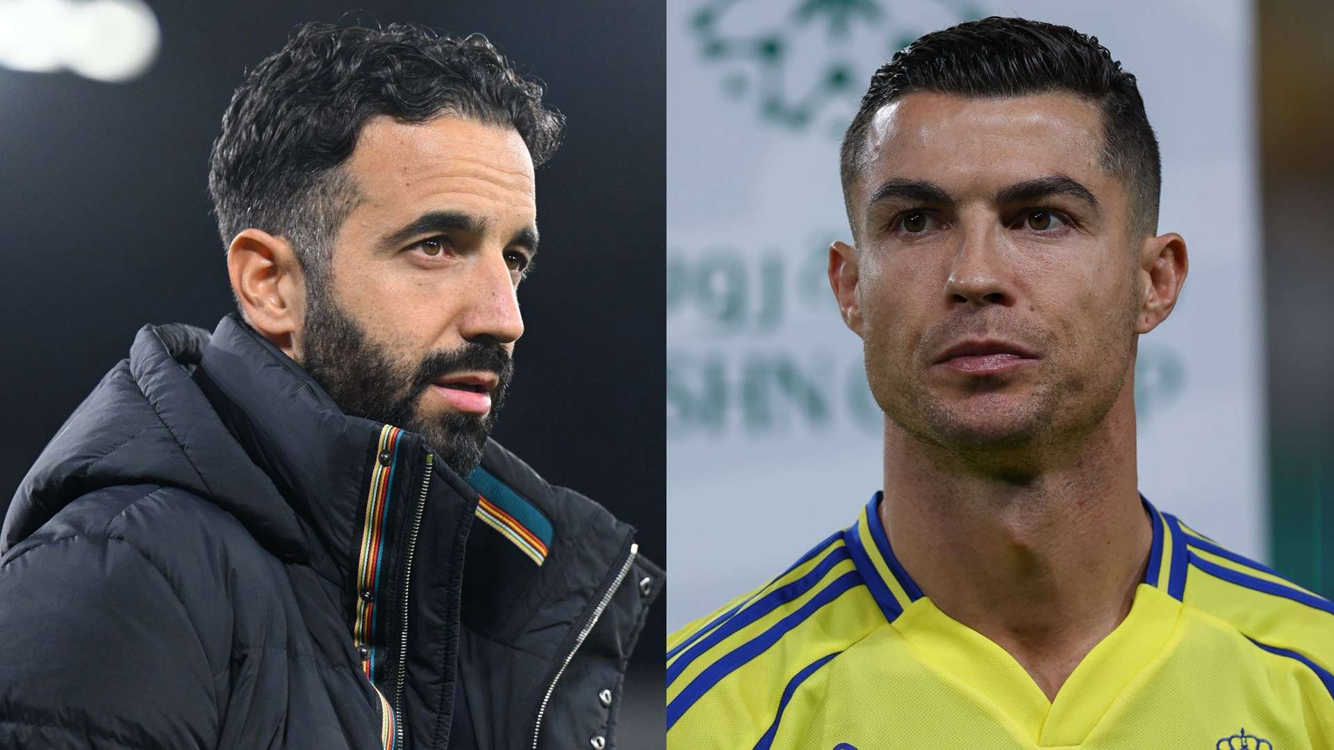 和执行效果 和执行效果