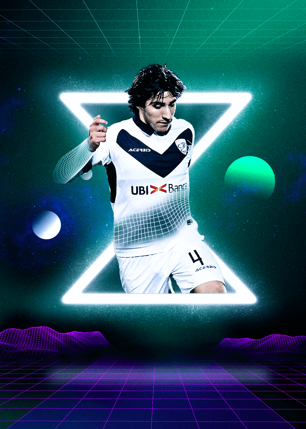 麦克托米奈 麦克托米奈