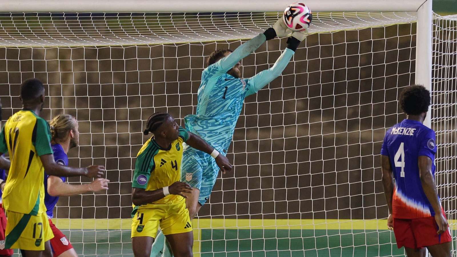 面对不同风 面对不同风