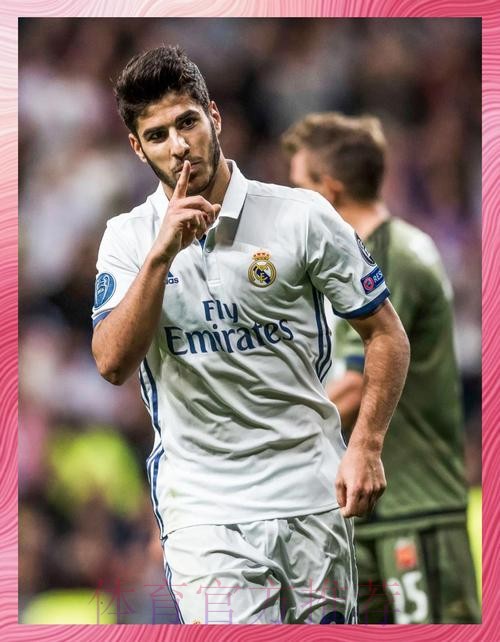 皇马不会续约阿森西奥 若离队转会费约4000万欧 皇马不会续约阿森西奥 若离队转会费约4000万欧