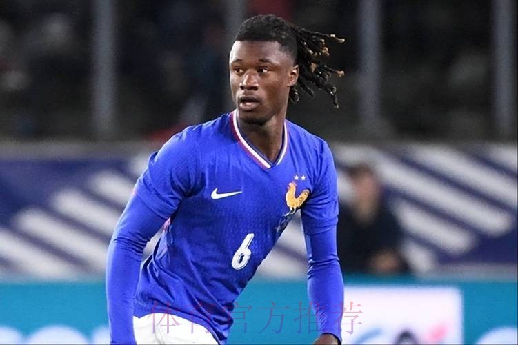 卡马文加进行单独训练 对阵马洛卡大概率继续缺战 卡马文加进行单独训练 对阵马洛卡大概率继续缺战