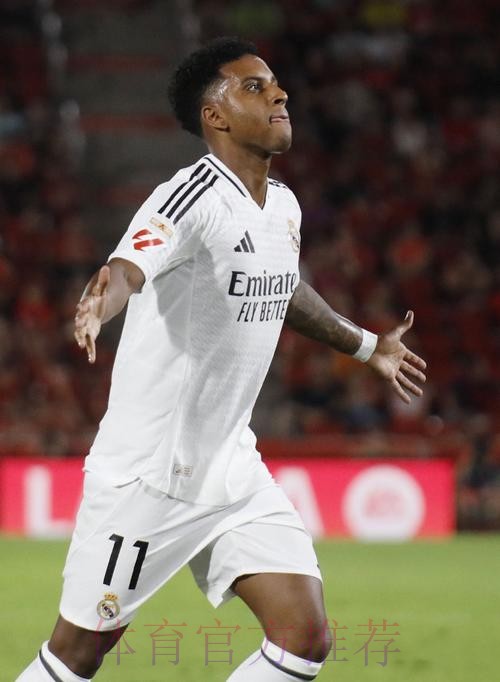 队报:姆巴佩西甲首秀表现平平 他仍需适应中路位置 队报:姆巴佩西甲首秀表现平平 他仍需适应中路位置