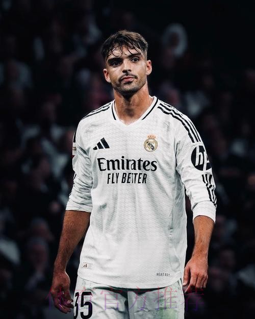 阿斯:迄今为止 门德斯还没收到对阿森西奥正式报价 阿斯:迄今为止 门德斯还没收到对阿森西奥正式报价