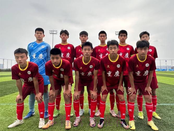 全国五人制足球锦标赛男子U-13闭幕 中国足球协会开展国内首次儿童安全保护培训 全国五人制足球锦标赛男子U-13闭幕 中国足球协会开展国内首次儿童安全保护培训